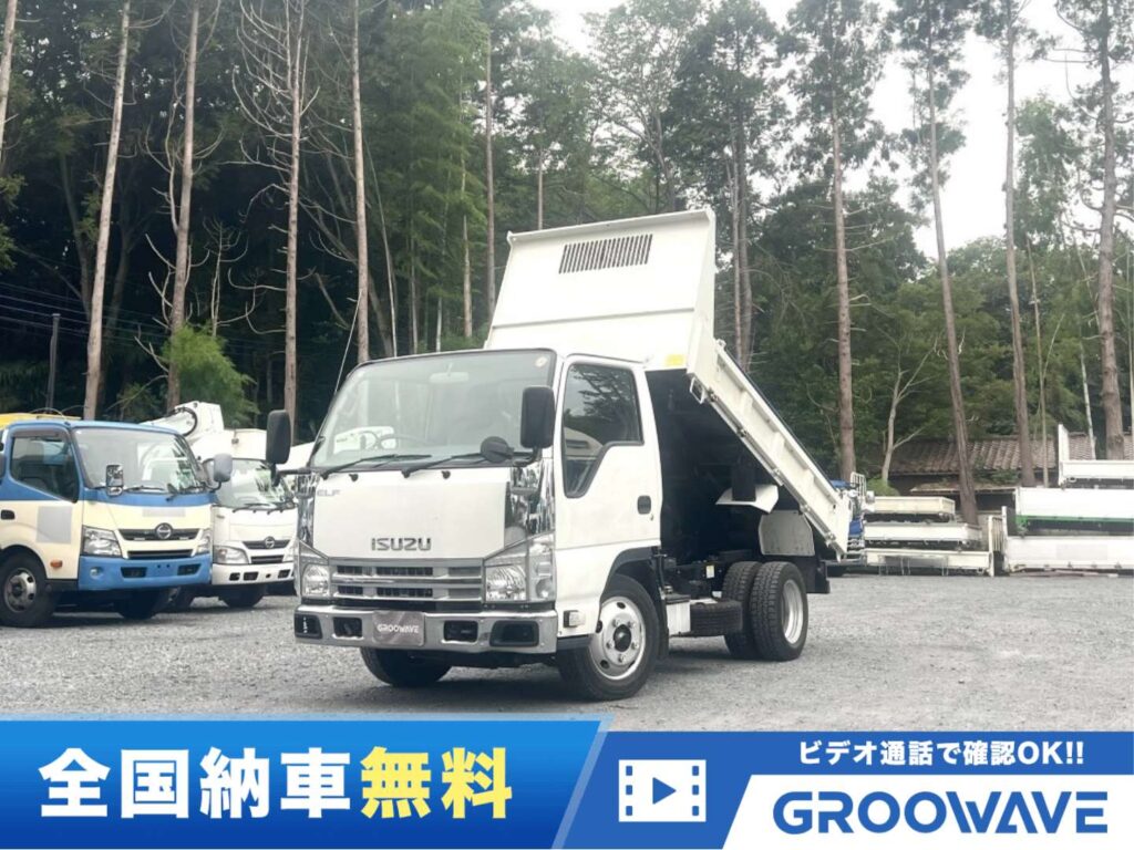 車輛写真