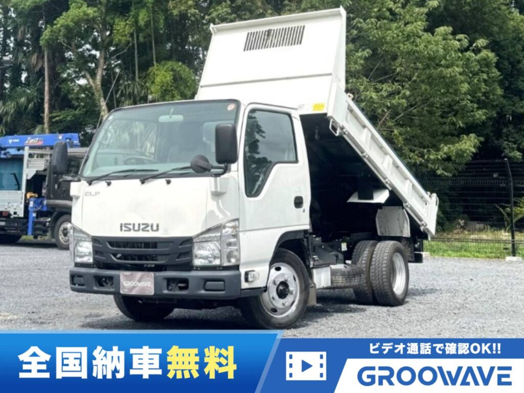 車輛写真
