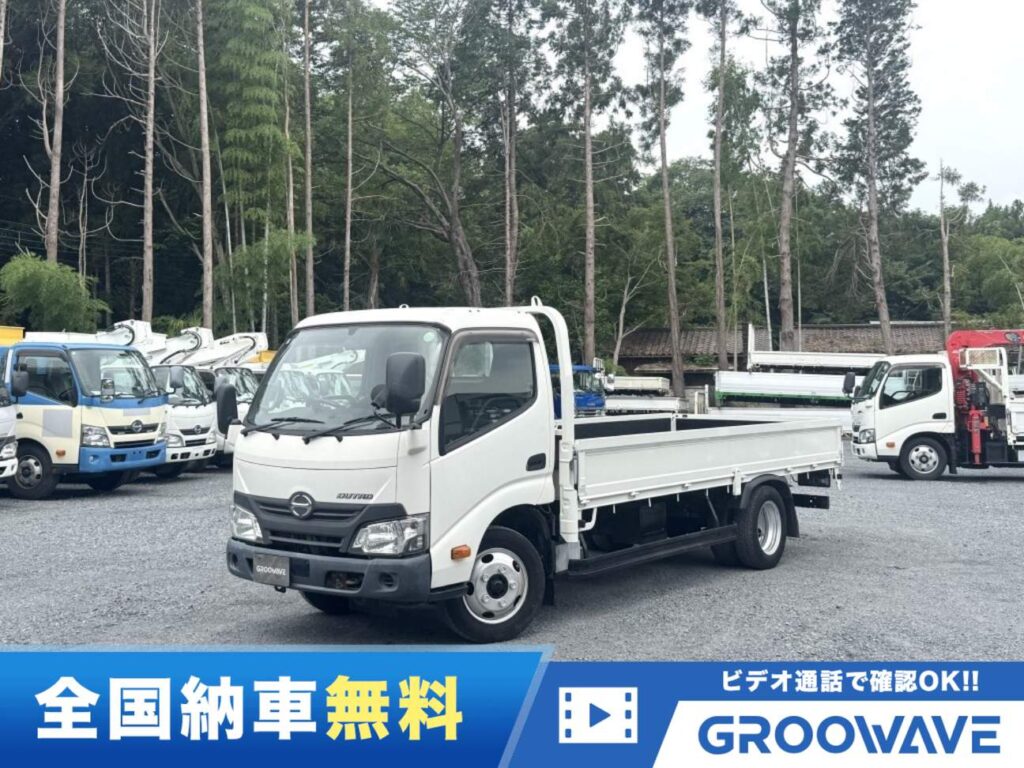 車輛写真