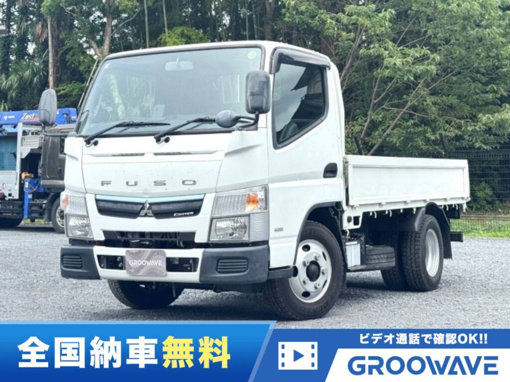 車輛写真