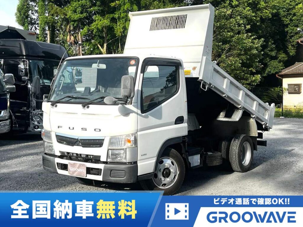車輛写真
