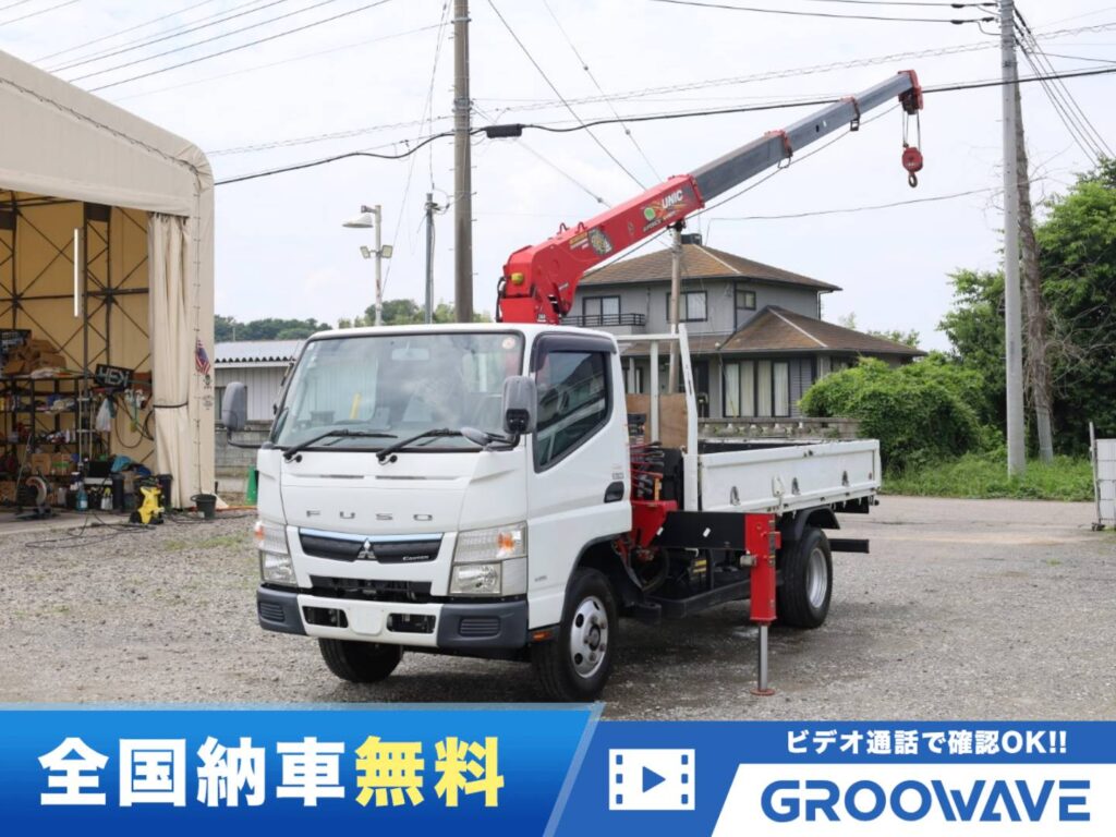 車輛写真