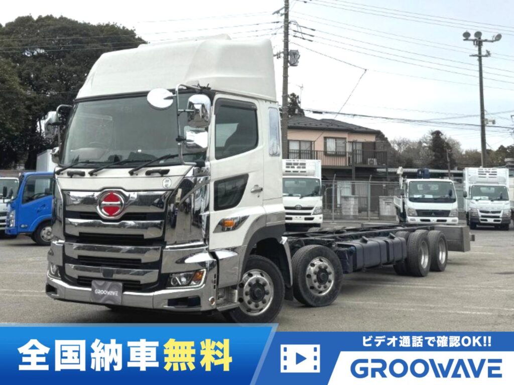 車輛写真