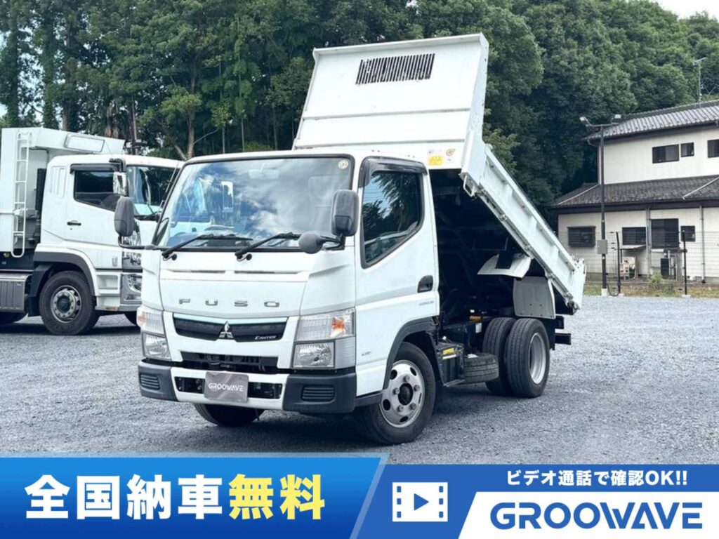 車輛写真