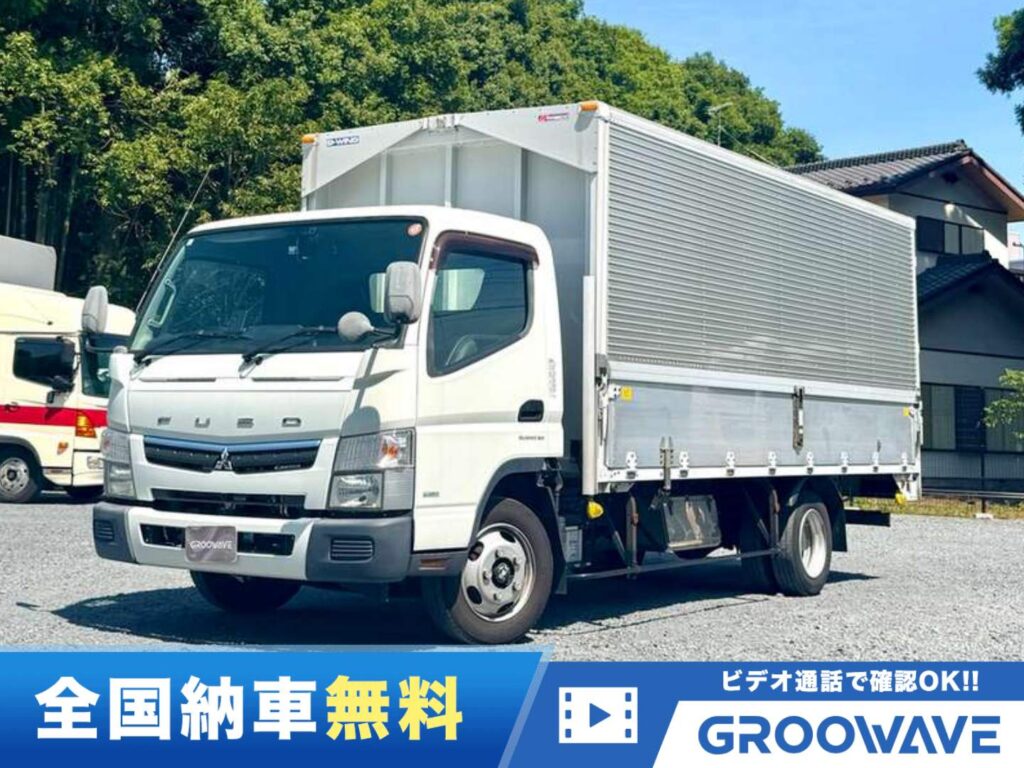 車輛写真