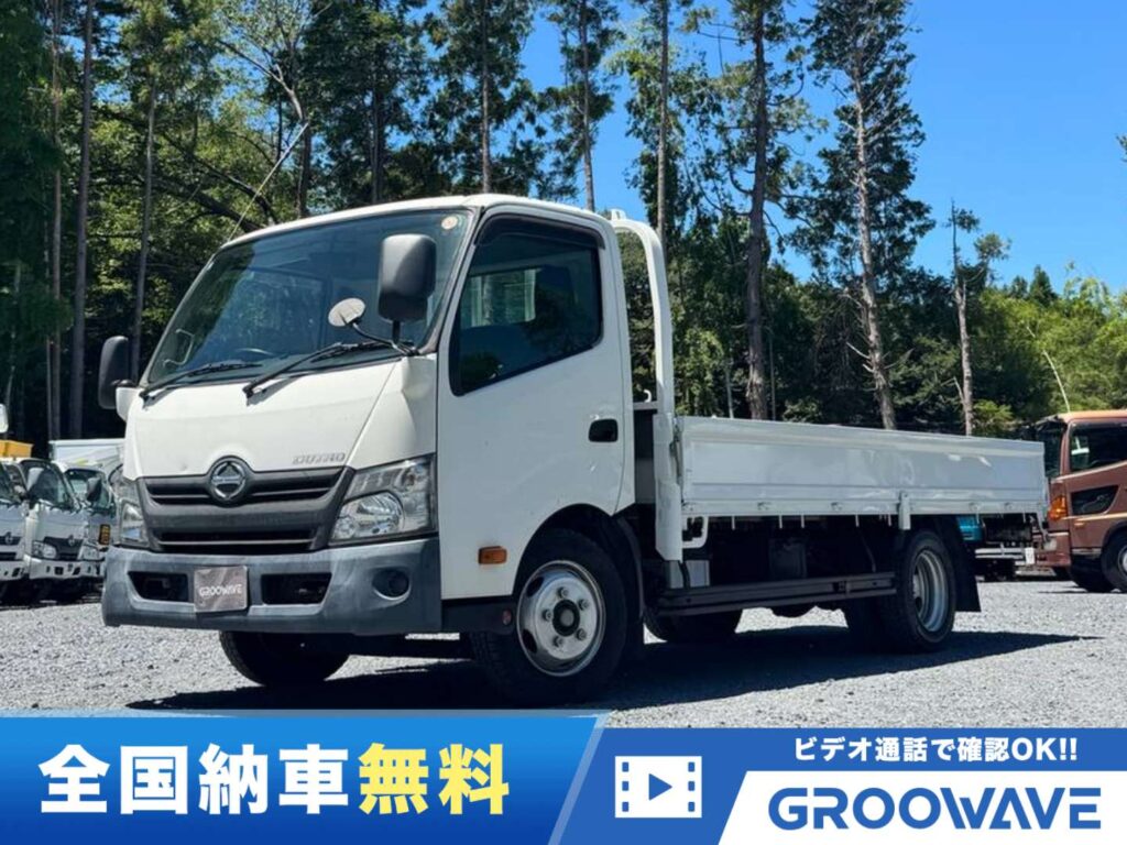 車輛写真