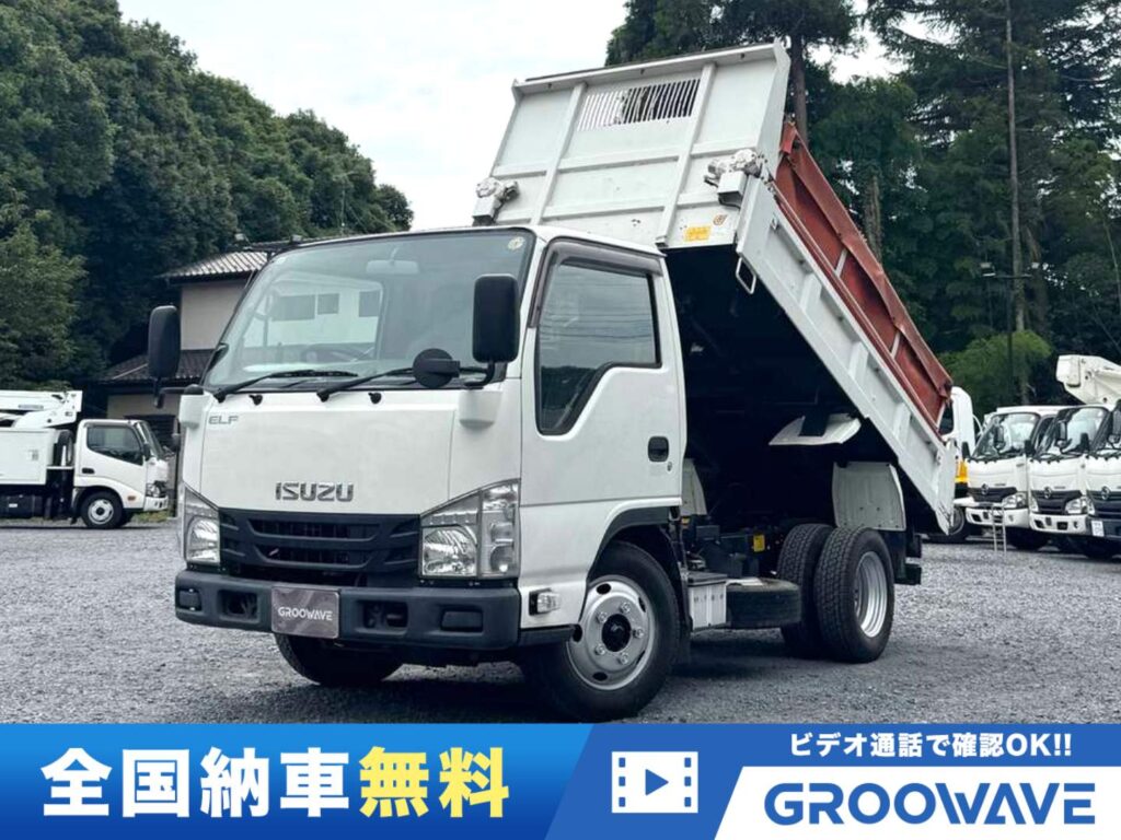 車輛写真