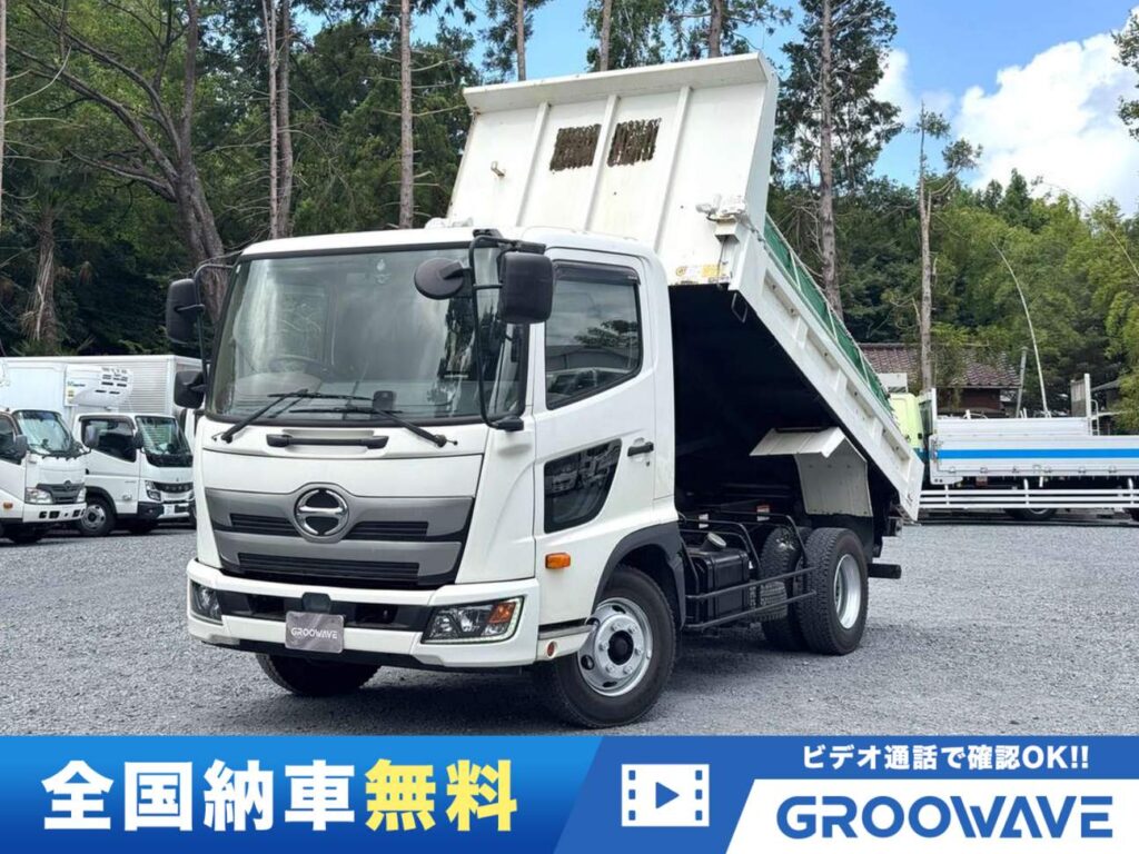 車輛写真