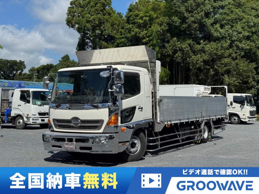 車輛写真