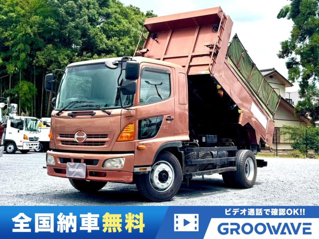 車輛写真