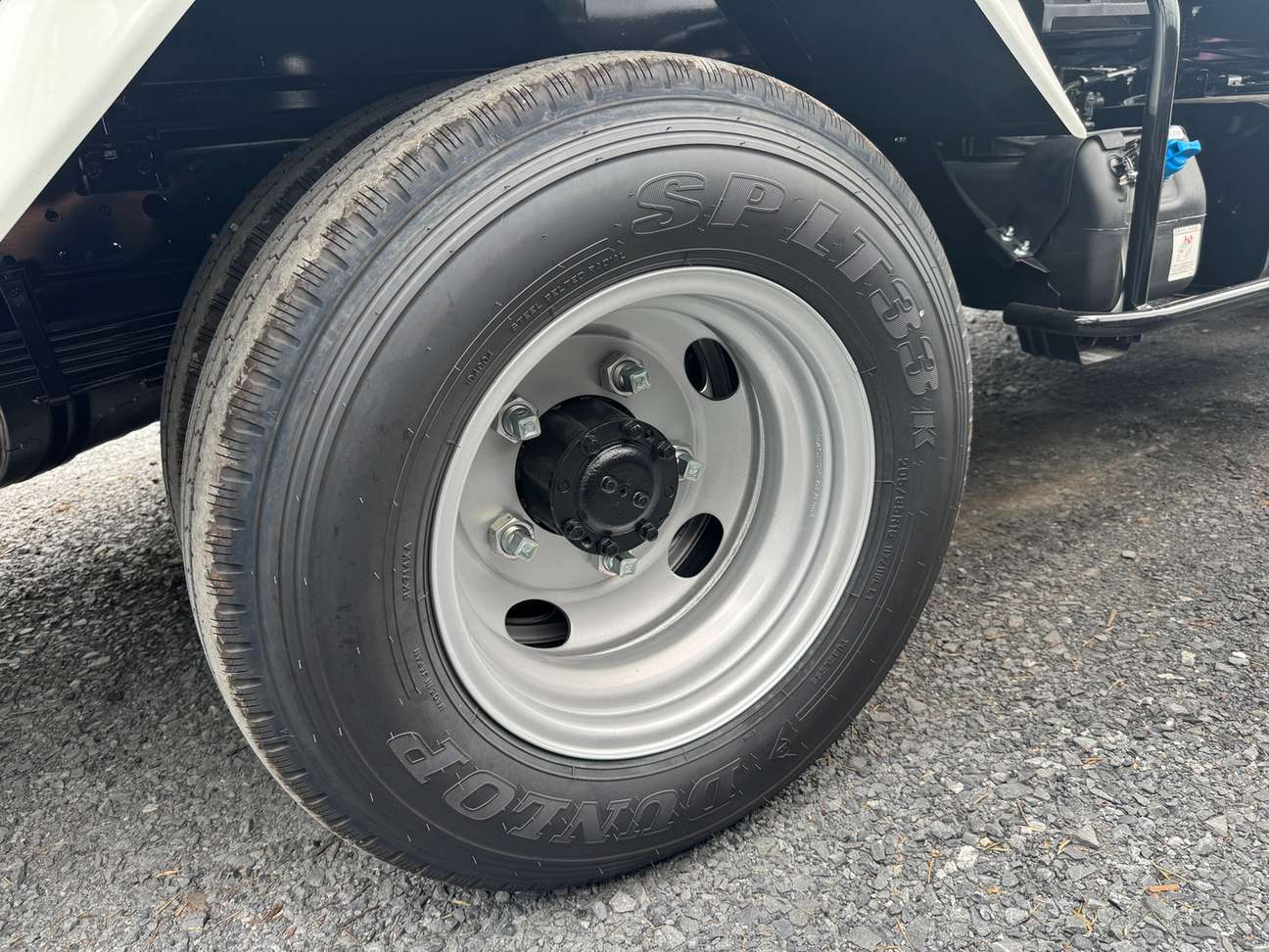 車輛写真