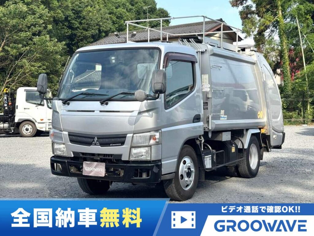 車輛写真