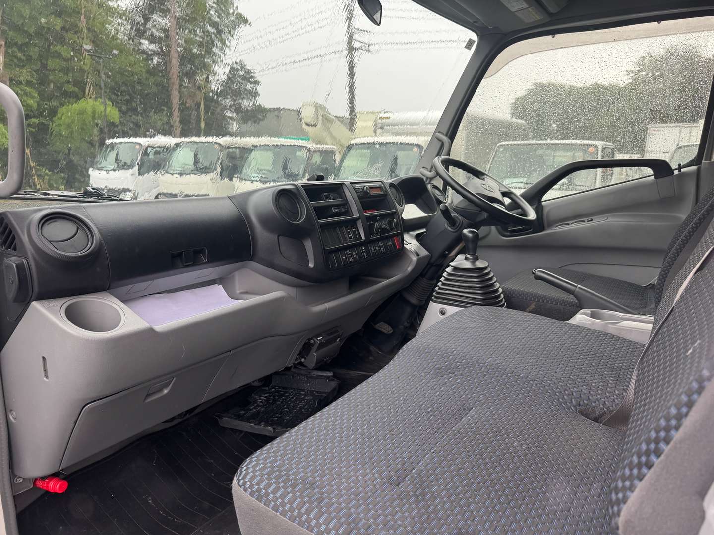 車輛写真