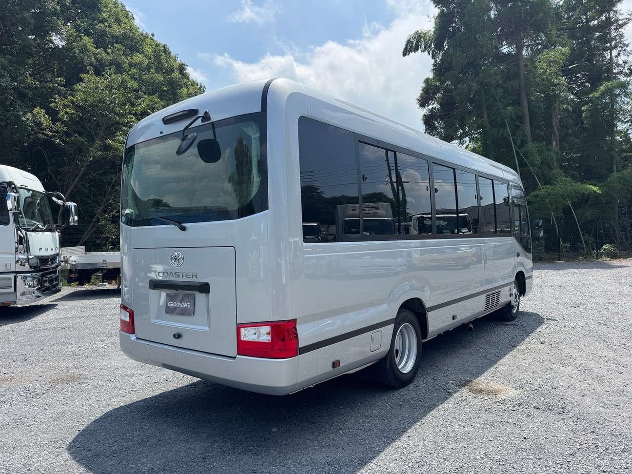 車輛写真