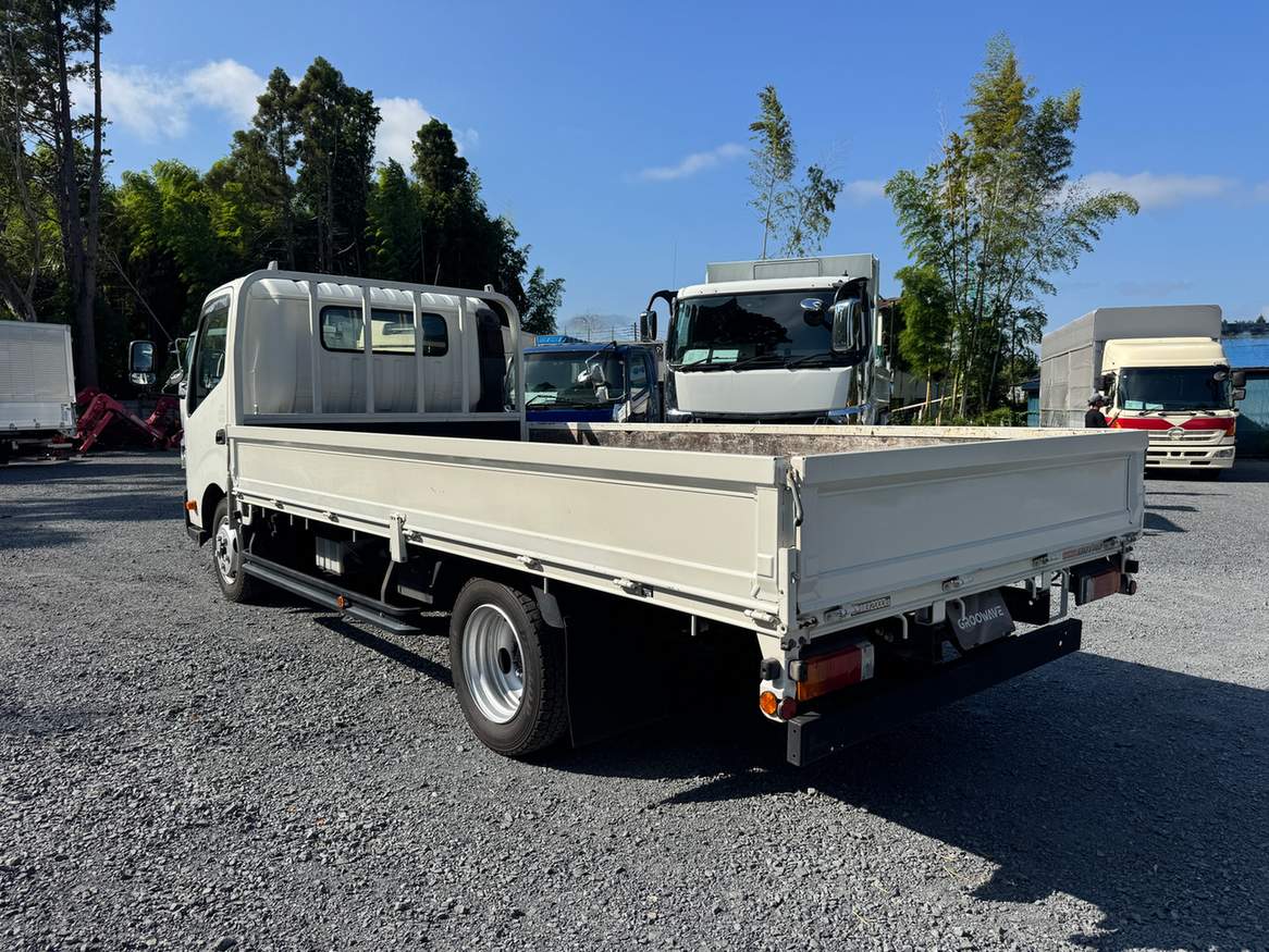 車輛写真
