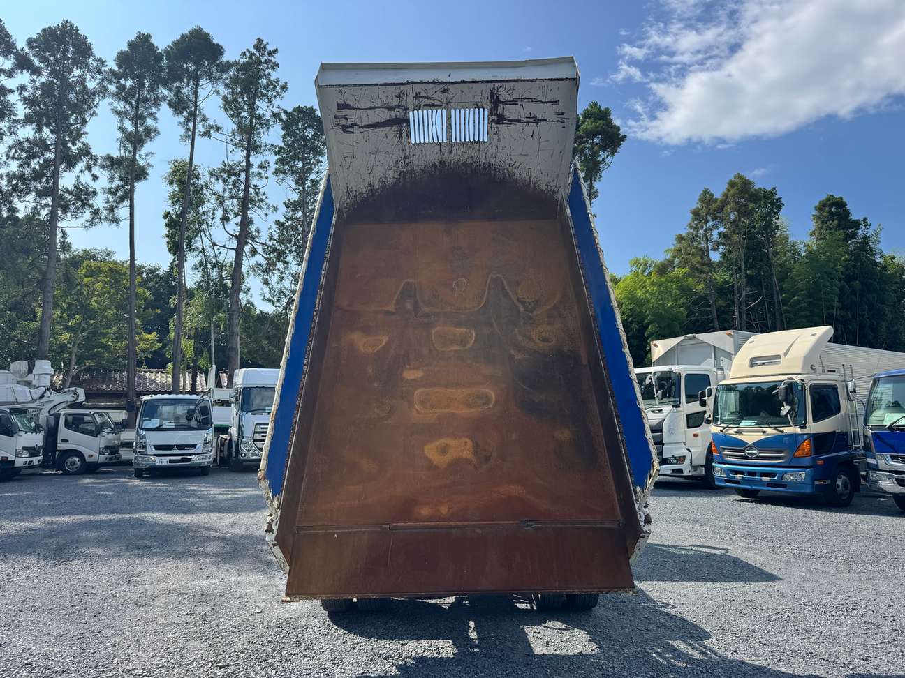 車輛写真