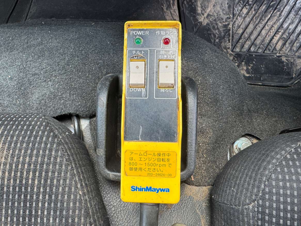 車輛写真
