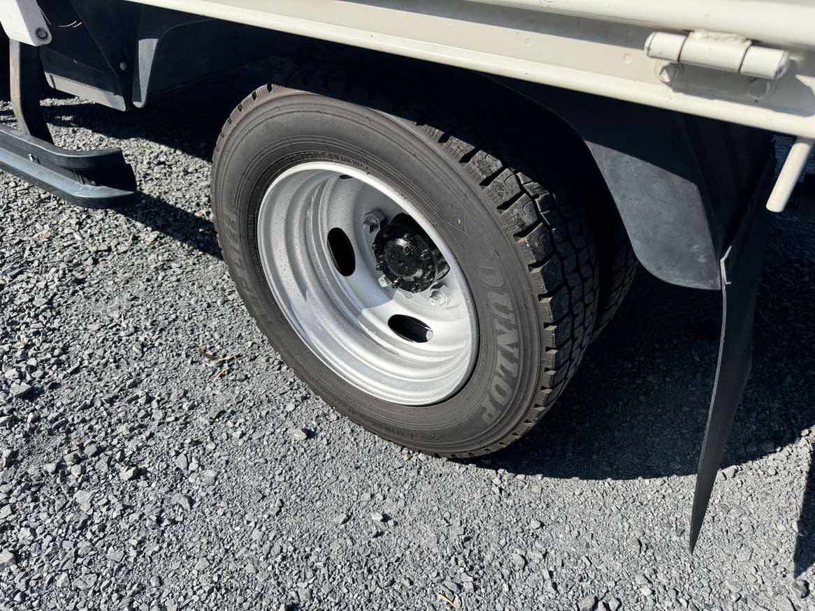 車輛写真