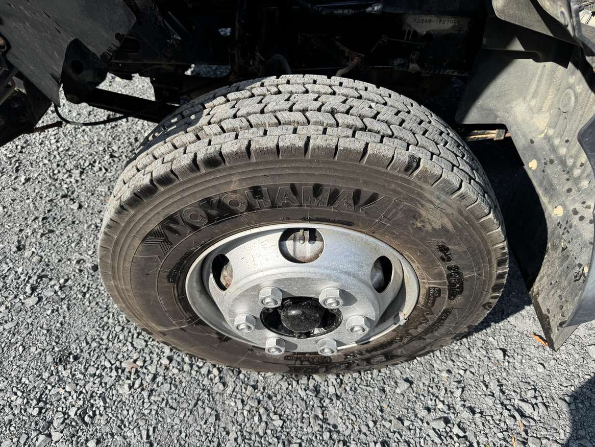 車輛写真