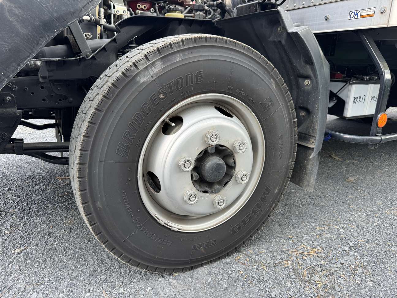 車輛写真