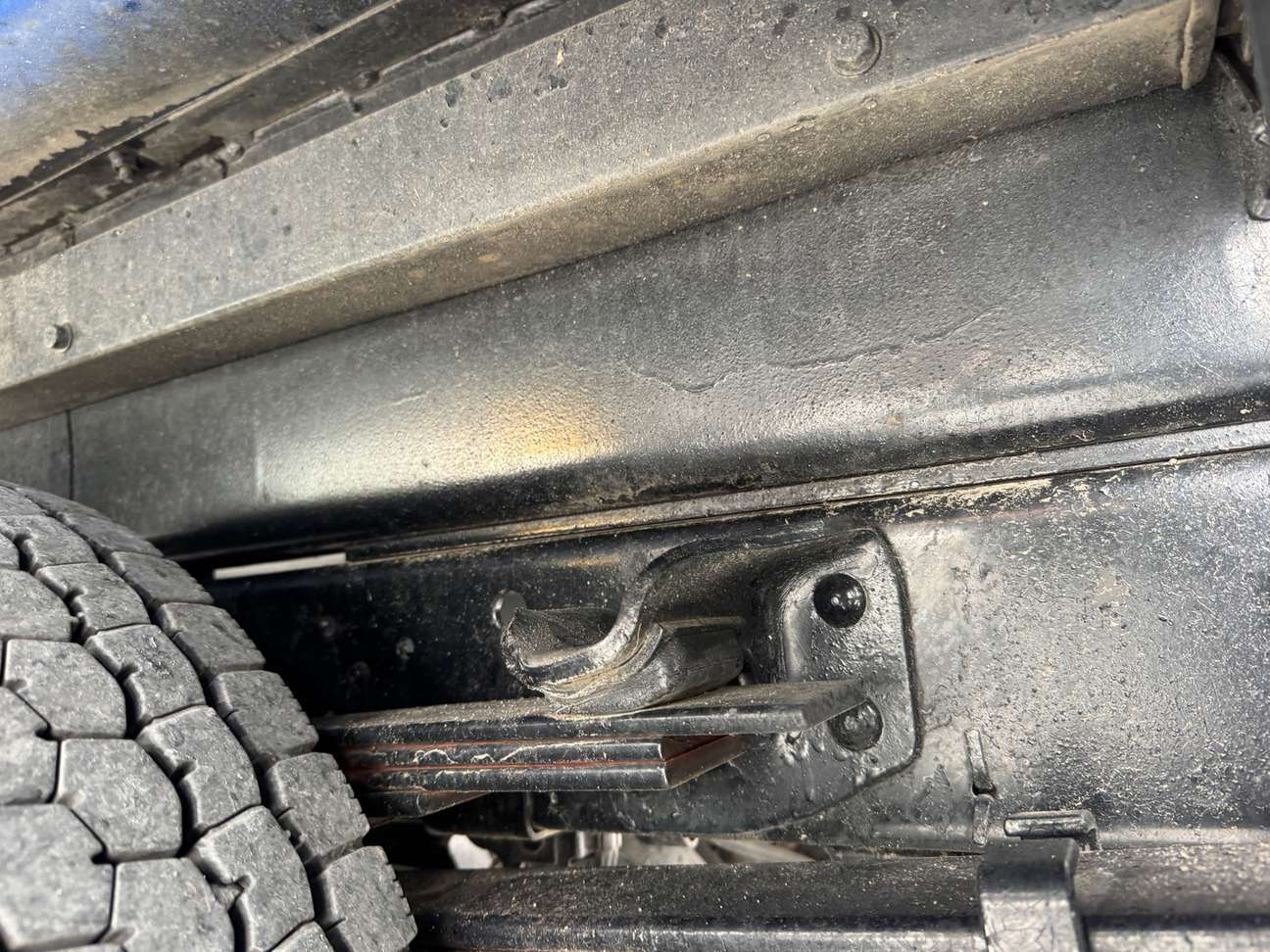 車輛写真