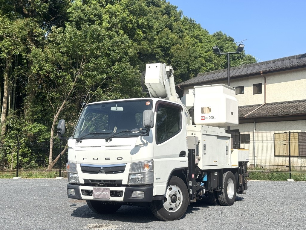 車輛写真