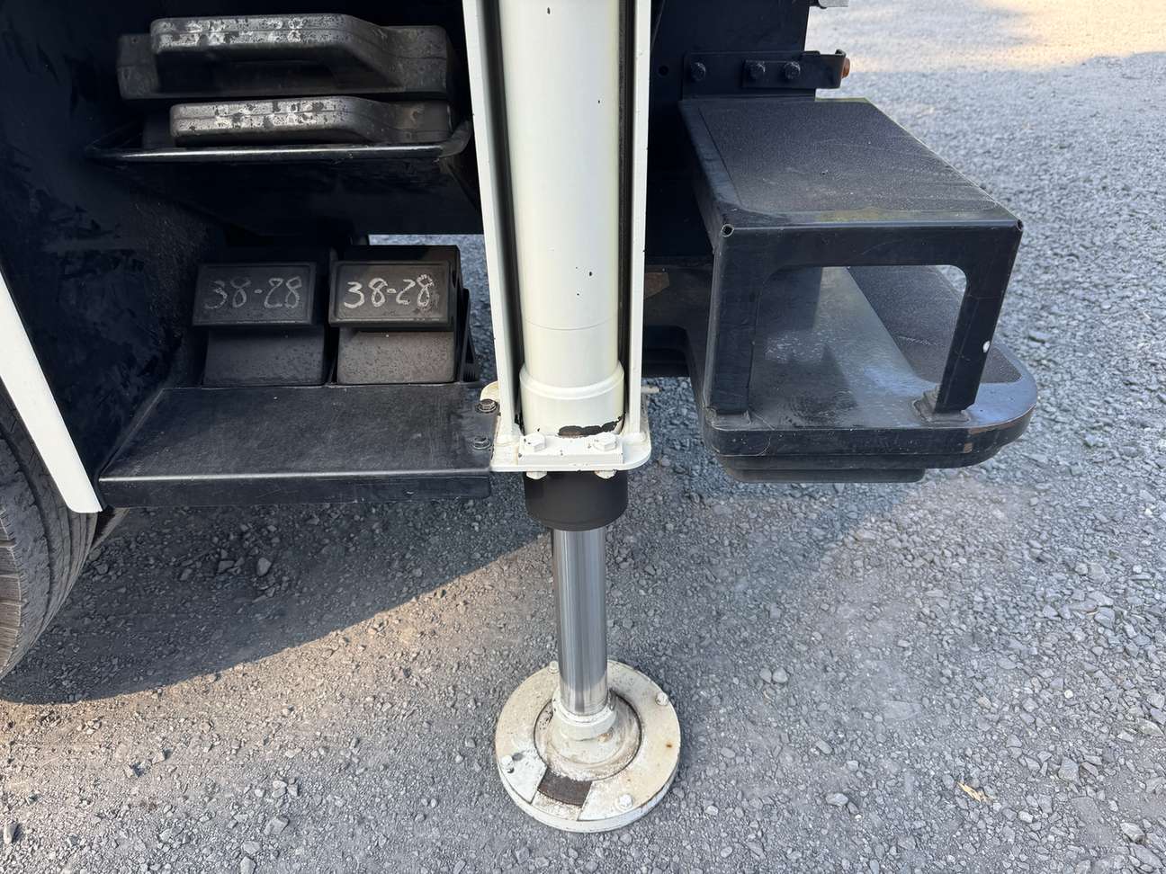 車輛写真