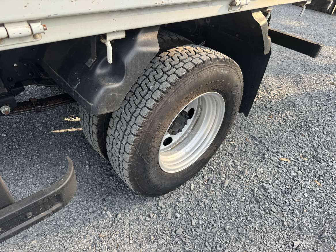 車輛写真