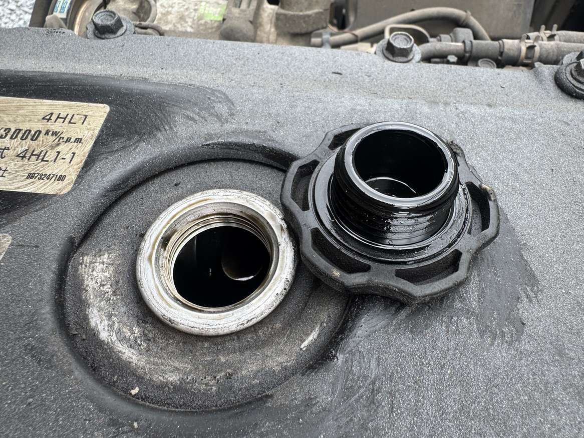 車輛写真