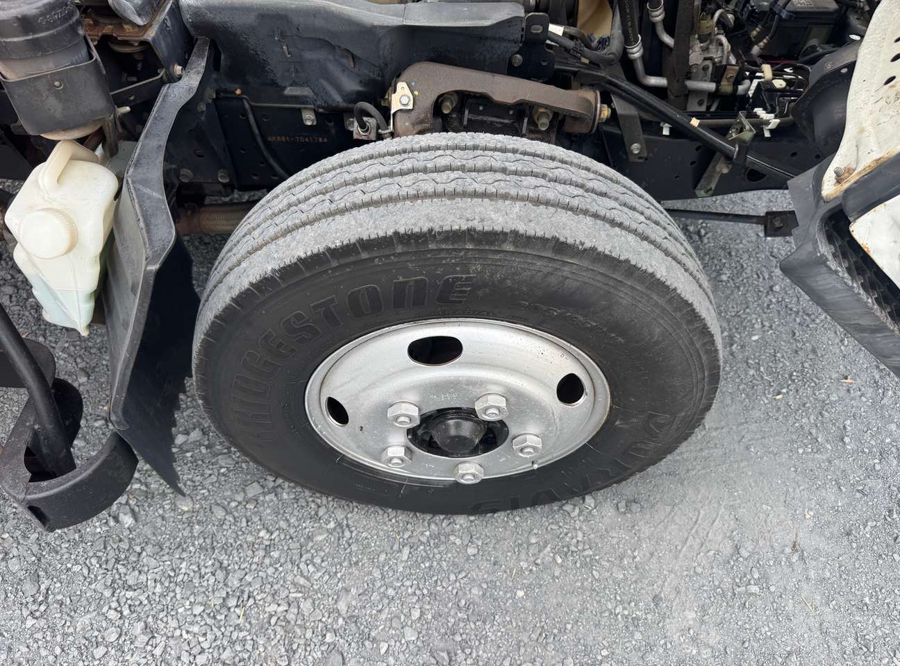 車輛写真