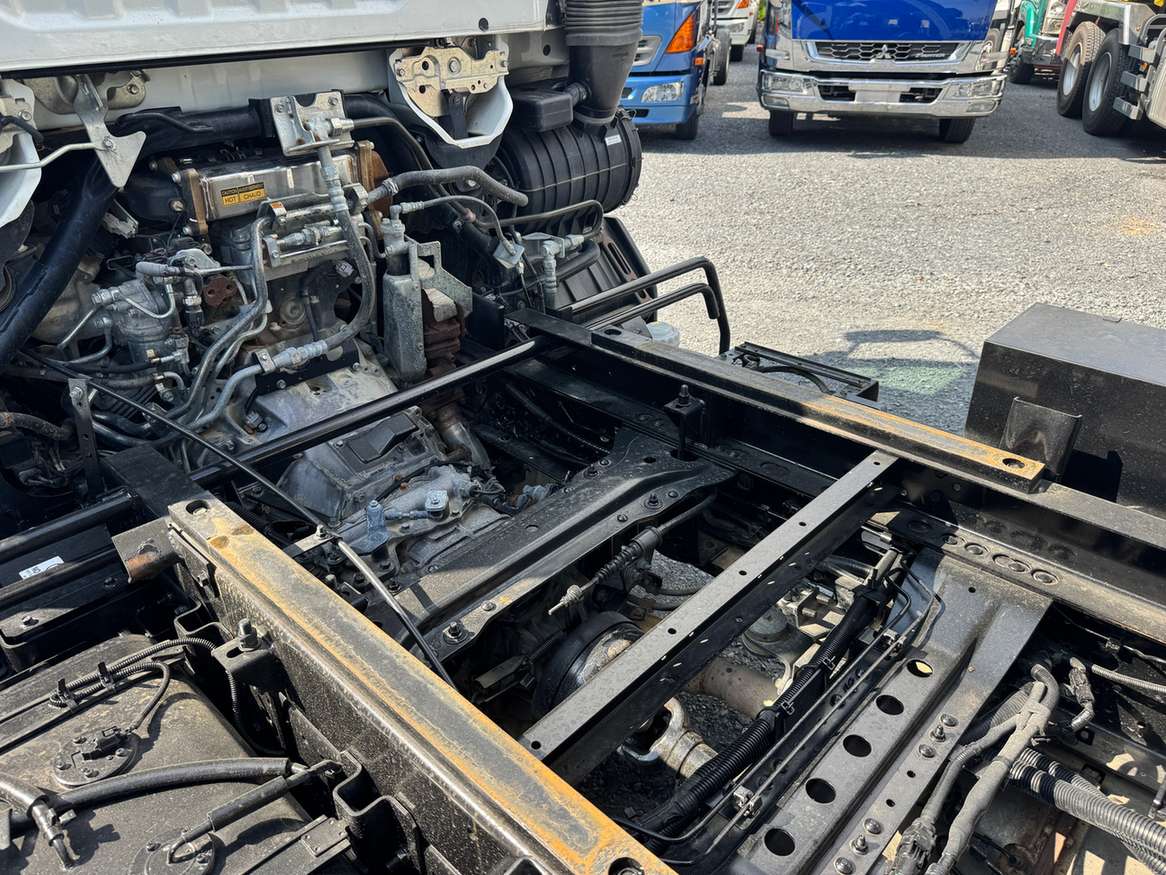 車輛写真