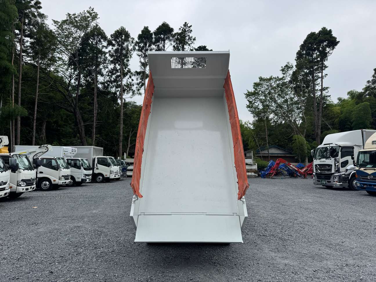 車輛写真