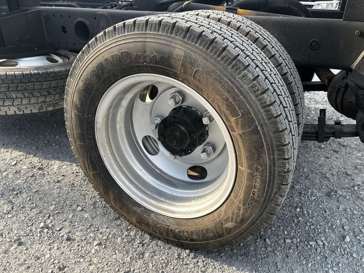 車輛写真