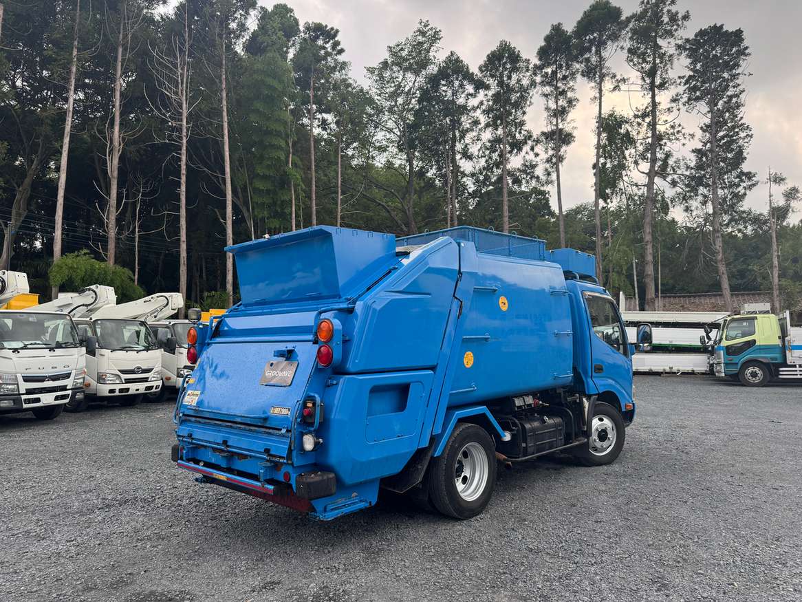 車輛写真