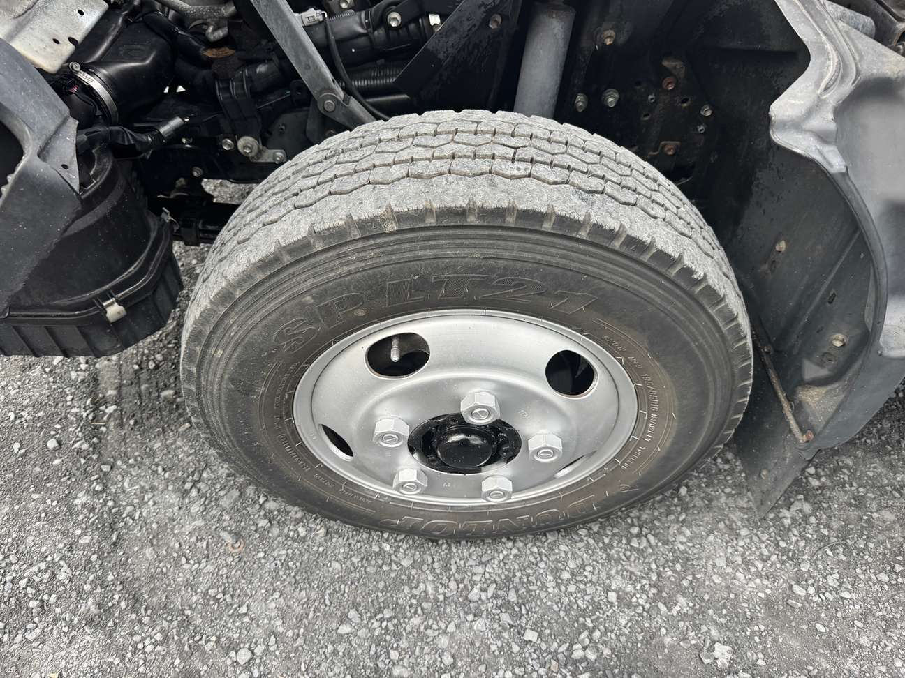 車輛写真