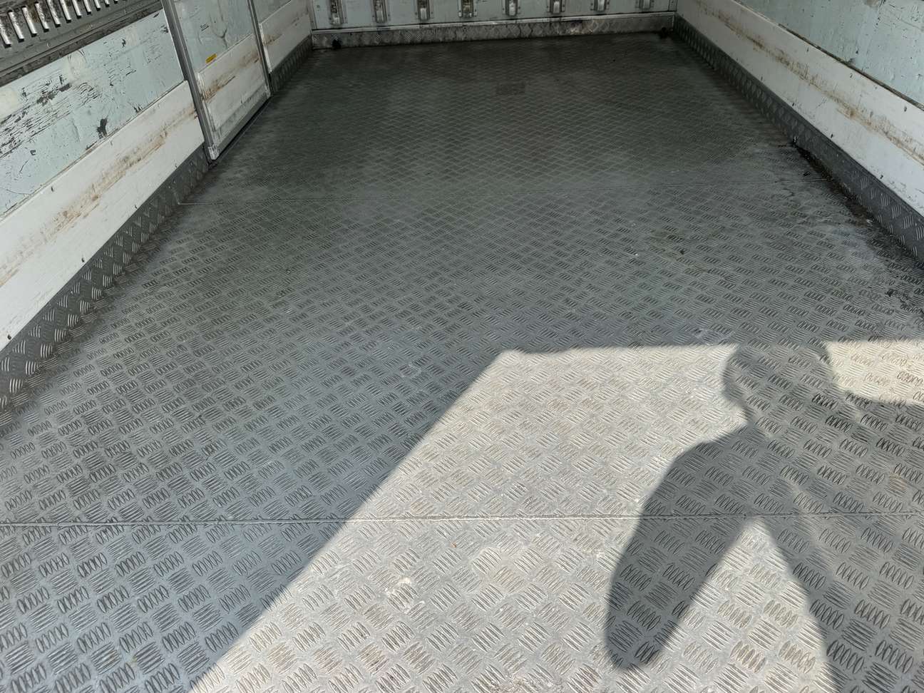 車輛写真