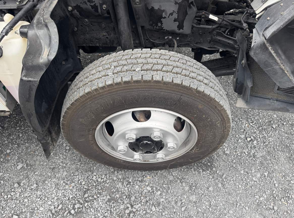 車輛写真