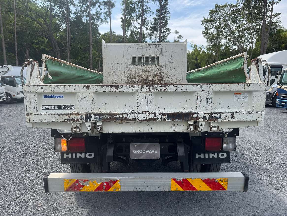 車輛写真