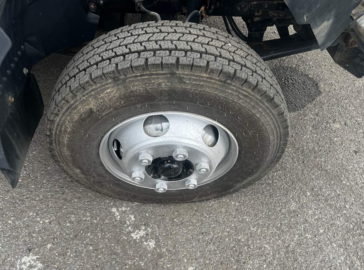 車輛写真