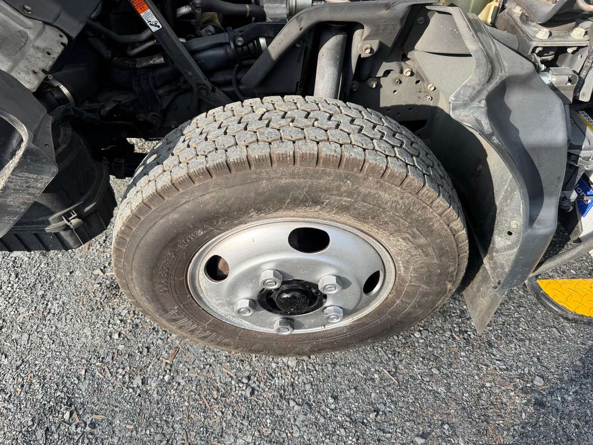 車輛写真