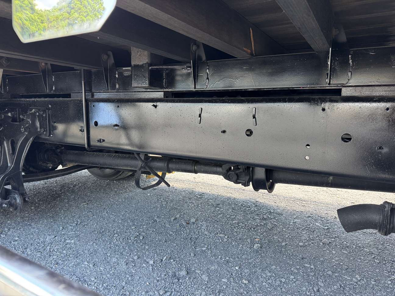 車輛写真
