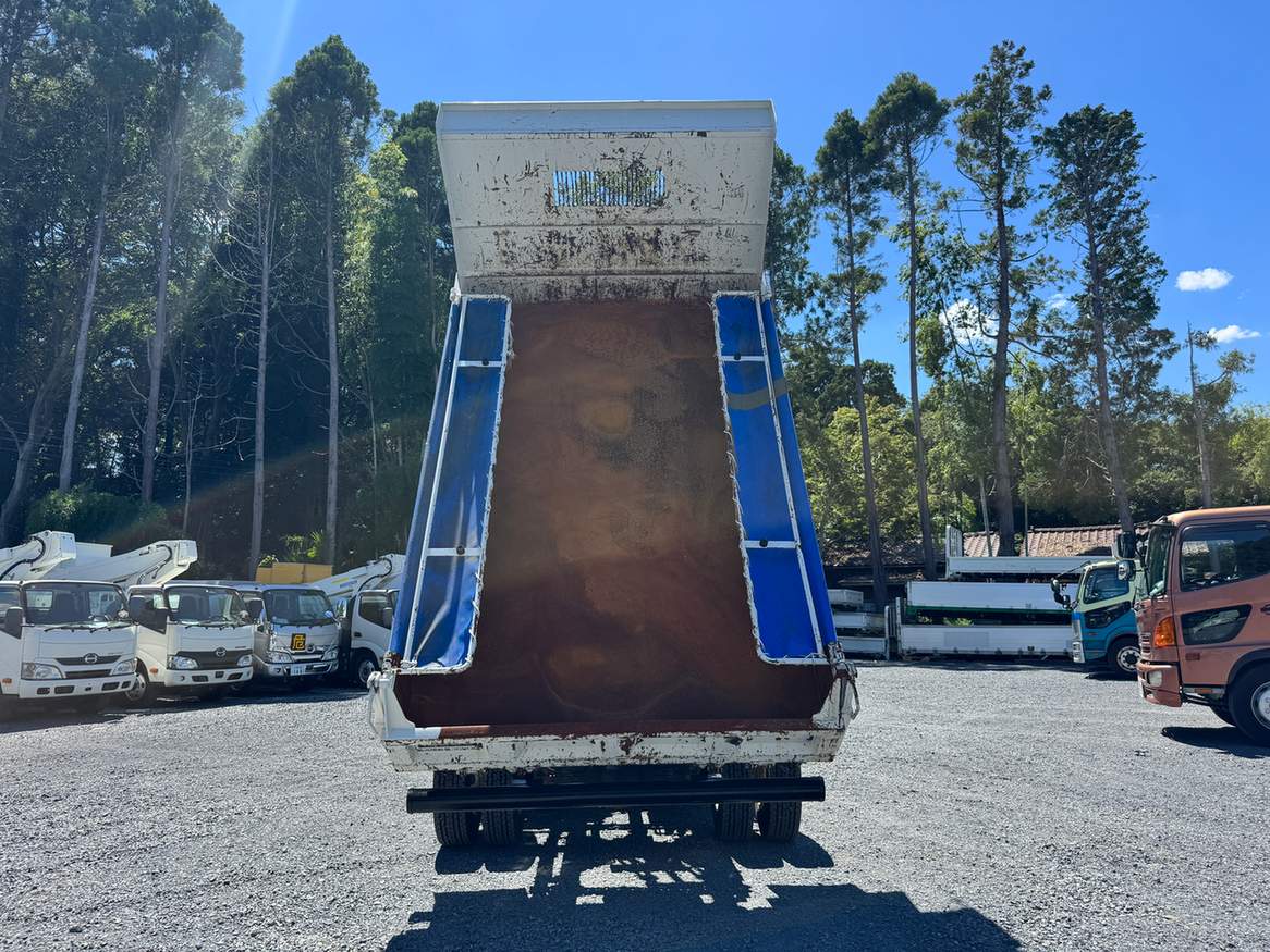 車輛写真