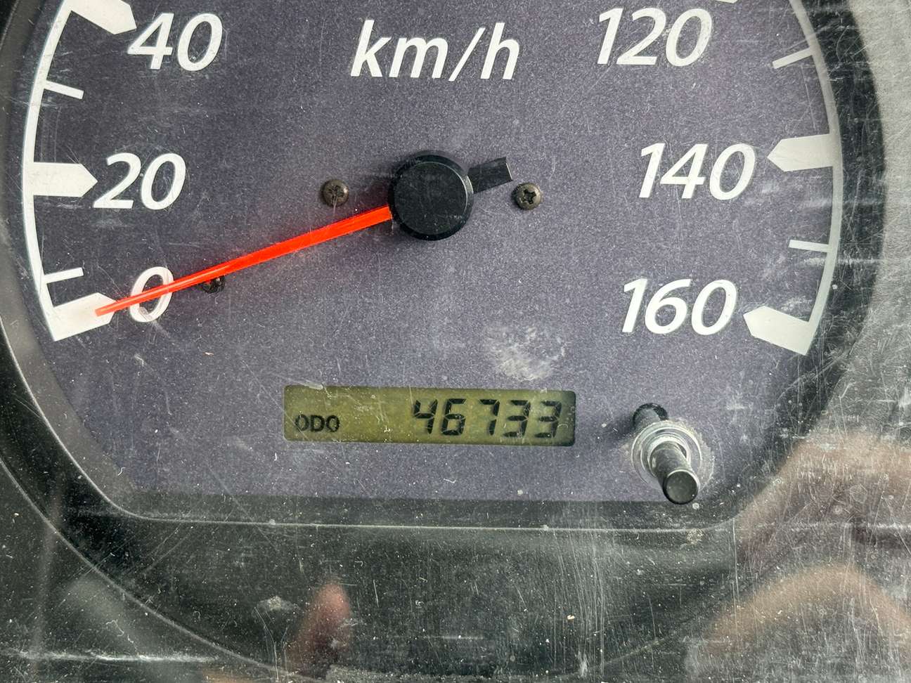 車輛写真