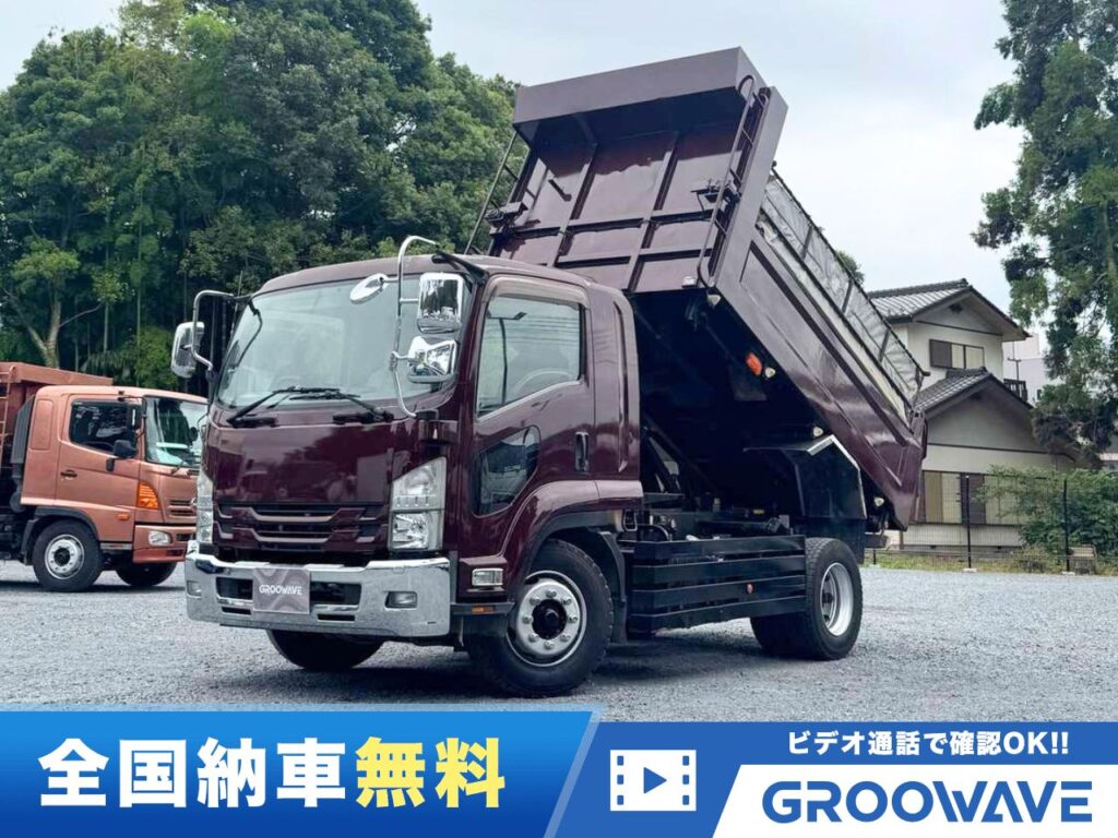 車輛写真