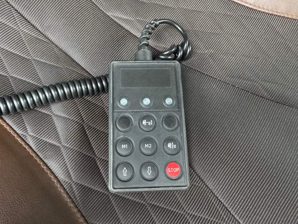 車輛写真