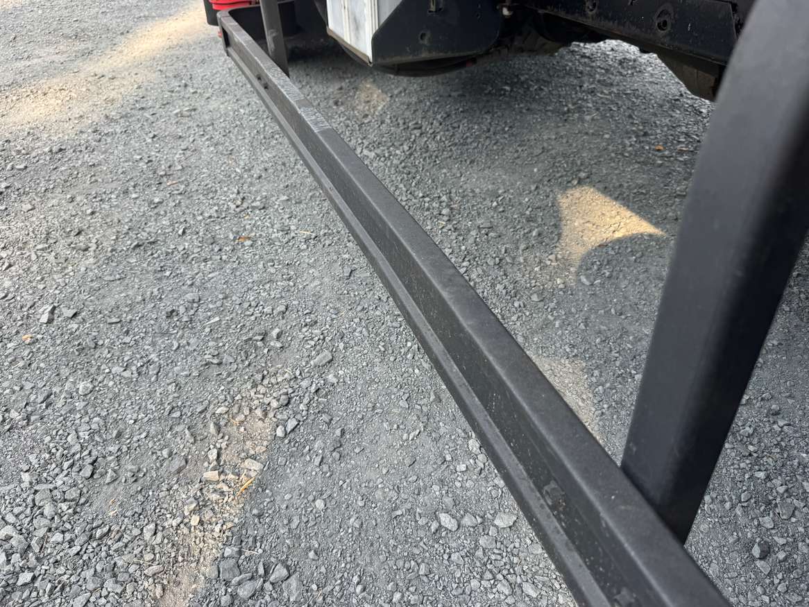 車輛写真