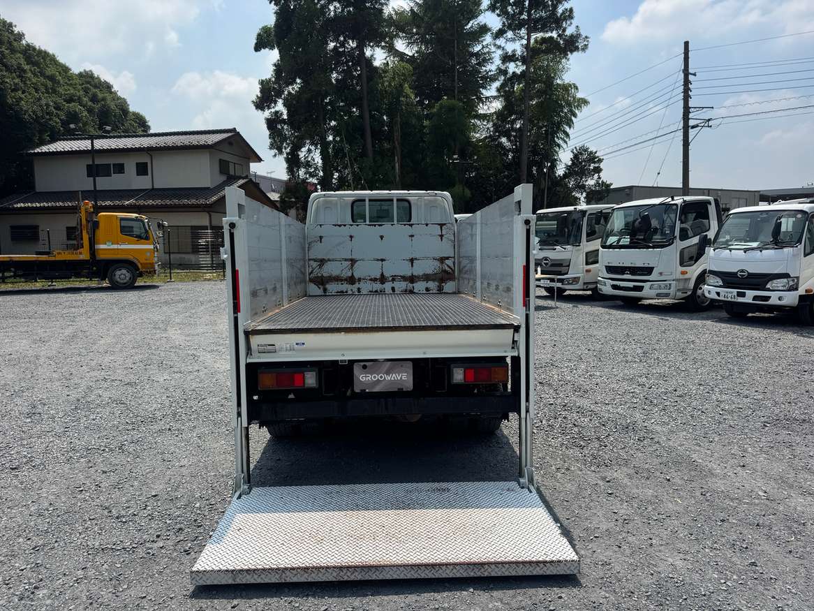 車輛写真