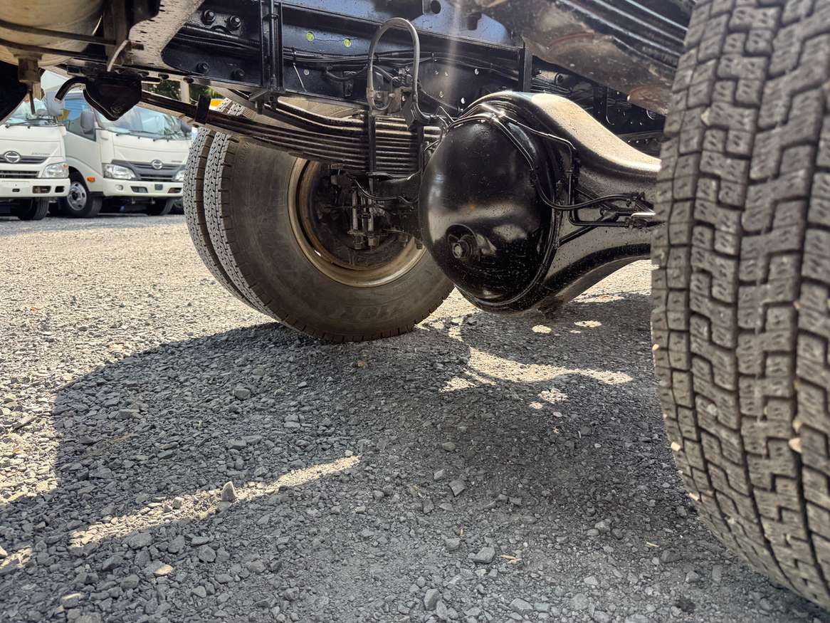 車輛写真