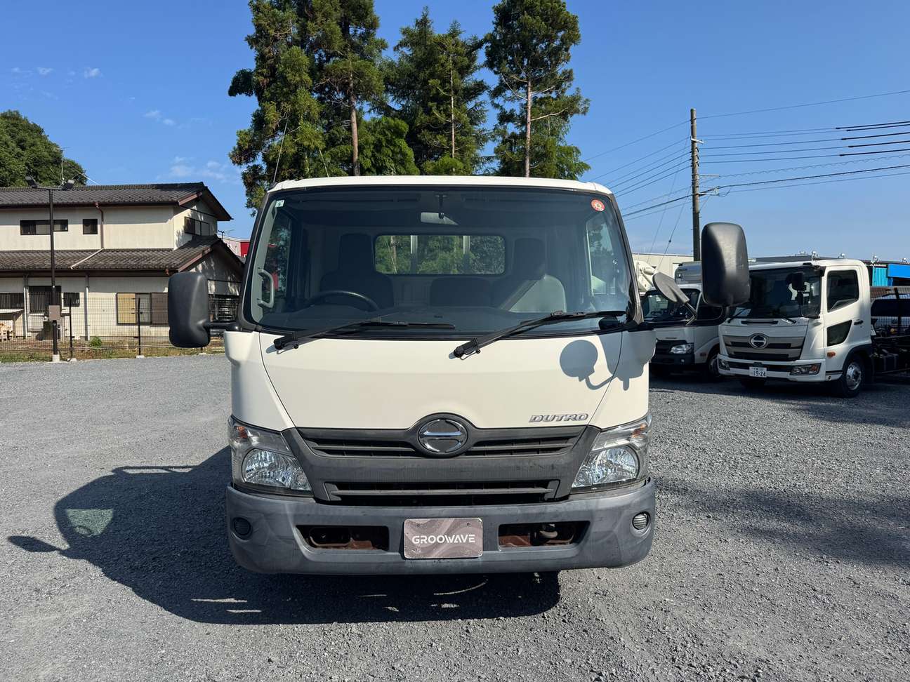 車輛写真