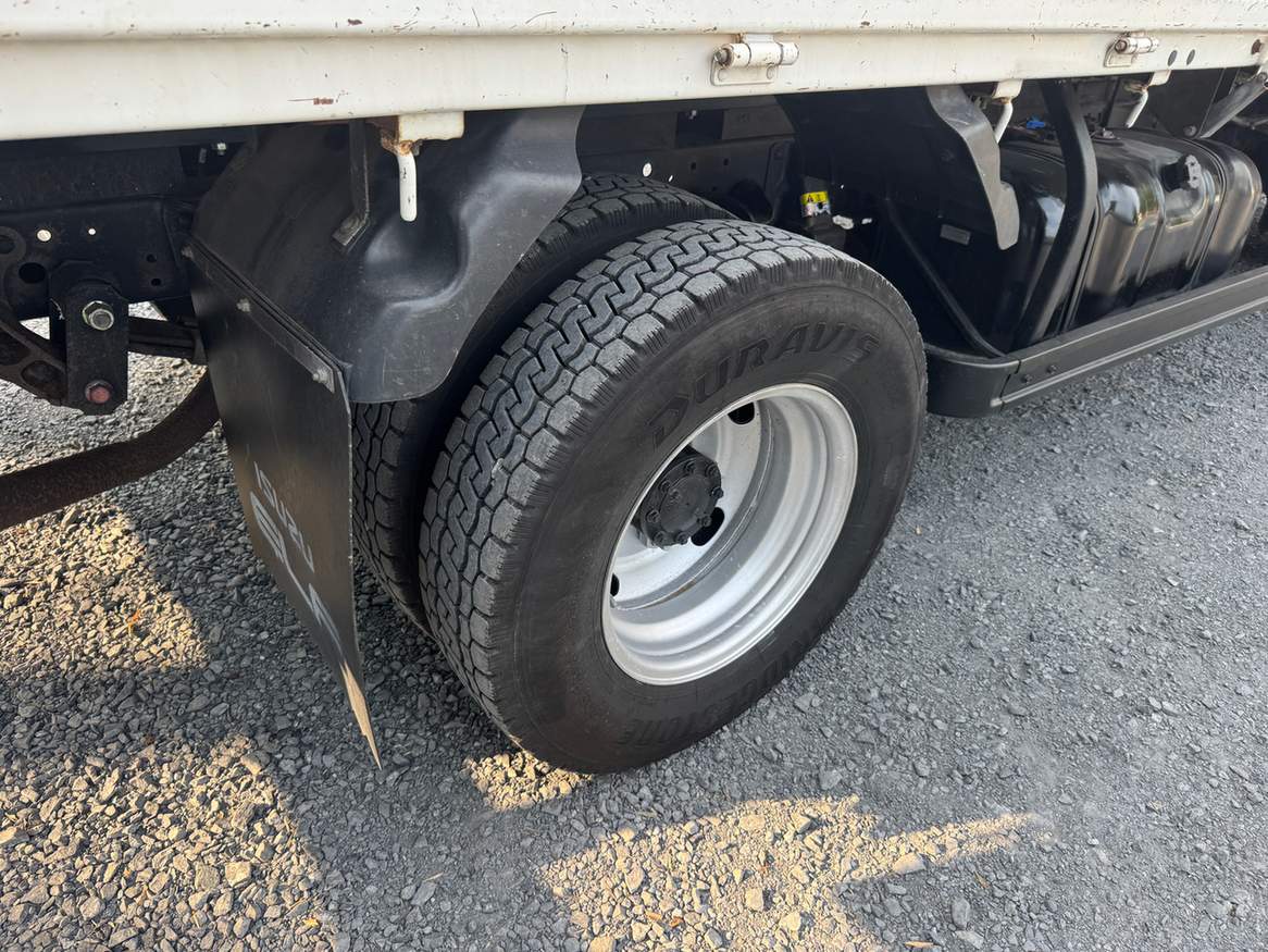 車輛写真